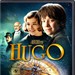 DVD封套 #01 省略图