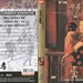 活着 DVD封套(香港) #04