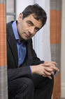 写真 #02：罗温·艾金森 Rowan Atkinson