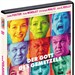 DVD封套(德国) #01 省略图