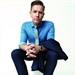 写真 #231：伊万·麦克格雷格 Ewan McGregor
