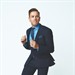 写真 #233：伊万·麦克格雷格 Ewan McGregor