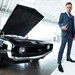 写真 #232：伊万·麦克格雷格 Ewan McGregor
