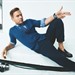 写真 #234：伊万·麦克格雷格 Ewan McGregor