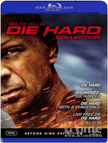 uump4.cc_虎胆龙威四部曲[原盘DIY特效中字]Die Hard Quadrilogy 1988-2007 BluRay 1080p 158G