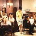 阿飞正传 剧照 #31