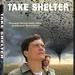 DVD封套 #01 省略图