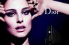 写真 #464：娜塔莉·波特曼 Natalie Portman