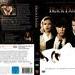 DVD封套(瑞典) #01 省略图