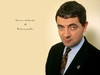 写真 #0005：罗温·艾金森 Rowan Atkinson