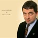 写真 #0005：罗温·艾金森 Rowan Atkinson
