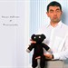 写真 #0006：罗温·艾金森 Rowan Atkinson