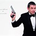 写真 #0003：罗温·艾金森 Rowan Atkinson