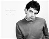 写真 #0002：罗温·艾金森 Rowan Atkinson