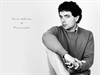 写真 #0001：罗温·艾金森 Rowan Atkinson