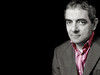 写真 #0003：罗温·艾金森 Rowan Atkinson