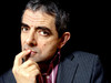 写真 #0004：罗温·艾金森 Rowan Atkinson