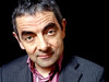 写真 #0001：罗温·艾金森 Rowan Atkinson