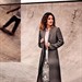 写真 #209：德鲁·巴里摩尔 Drew Barrymore