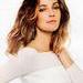 写真 #208：德鲁·巴里摩尔 Drew Barrymore