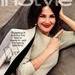 写真 #211：德鲁·巴里摩尔 Drew Barrymore