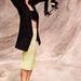 写真 #210：德鲁·巴里摩尔 Drew Barrymore