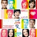海报 #01 省略图