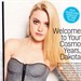 写真 #151：达科塔·范宁 Dakota Fanning