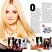 写真 #153：达科塔·范宁 Dakota Fanning