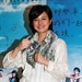 那些年，我们一起追的女孩 新闻图片 #18