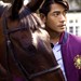 写真 #145：郭富城 Aaron Kwok