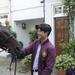 写真 #147：郭富城 Aaron Kwok