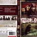 加勒比海盗：世界的尽头 DVD封套(挪威) #01