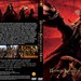 加勒比海盗：世界的尽头 DVD封套(俄罗斯) #02