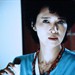 剧照 #02 省略图