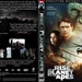 猩球崛起 DVD封套 #06