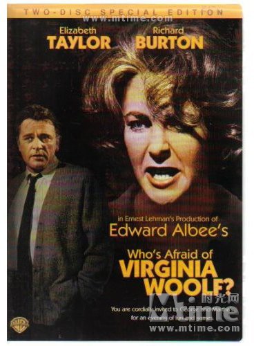 灵欲春宵+dvd封套+#02