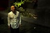 乌龙戏凤2012 剧照 #27