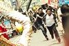 乌龙戏凤2012 剧照 #29