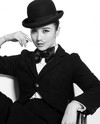 写真 #98：宋佳 Jia Song
