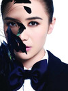写真 #99：宋佳 Jia Song