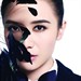 写真 #99 省略图