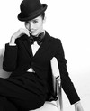 写真 #101：宋佳 Jia Song