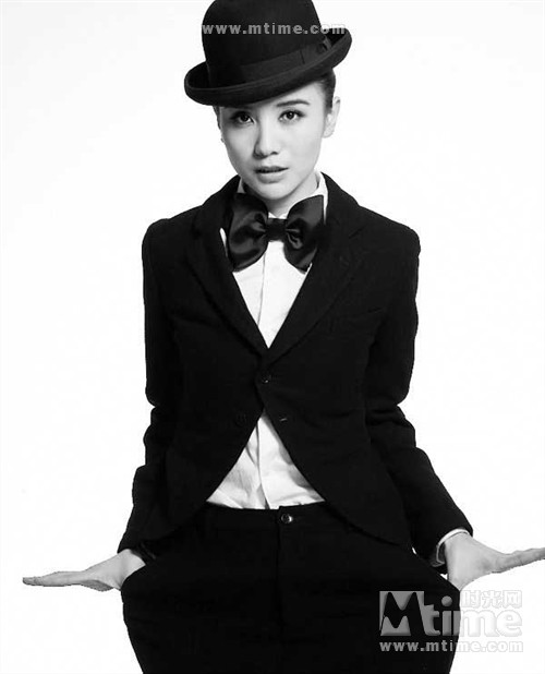 宋佳 Jia Song 写真 #105