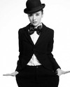 写真 #105：宋佳 Jia Song