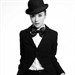 写真 #105：宋佳 Jia Song