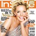 写真 #117：凯瑟琳·海格尔 Katherine Heigl