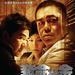 海报 #02 省略图