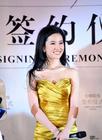 生活照 #621：刘亦菲 Yifei Liu