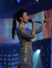生活照 #622：刘亦菲 Yifei Liu